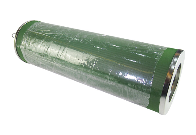 filter separator
